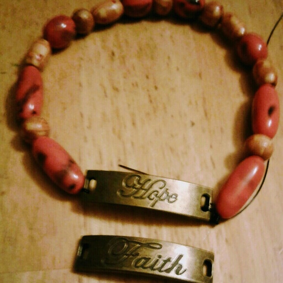 bracelet - Picture 1 of 2
